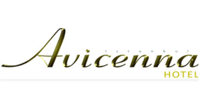 Avicenna Hotel