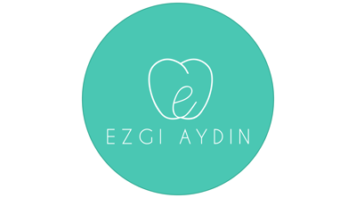 Ezgi Aydın Diş Kliniği