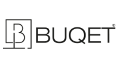 Buqet Official