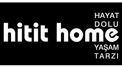 Hitit Home Logo
