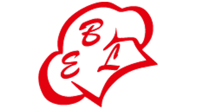 Hakkıoğlu Esnaf Lokantası Logo