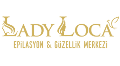 Lady Loca Güzellik Merkezi