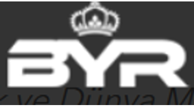 Bayar Family Resort Logo