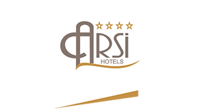 Arsi Hotels