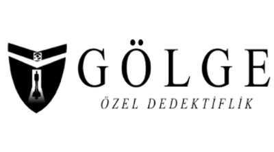 Gölge Özel Dedektiflik Logo