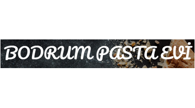 Bodrum Pasta Evi