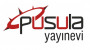Pusula Yayıncılık Pazarlama Logo