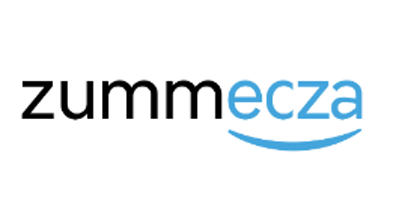 Zummecza Logo