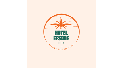 Efsane Hotel