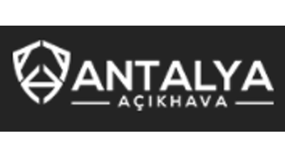 Antalya Açıkhava