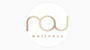 Nou Wellness Logo
