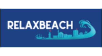 Relax Beach Hotel