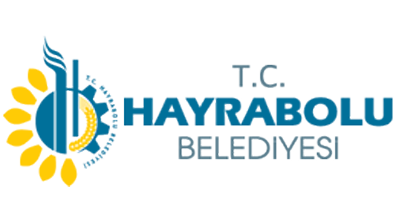 Hayrabolu Belediyesi