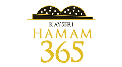 Hamam 365