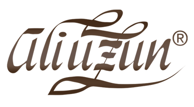 Ali Uzun Şekerlemeleri Logo