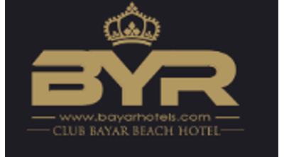 Club Bayar Beach Hotel
