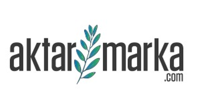 Aktarmarka.com