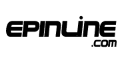 epinline Logo