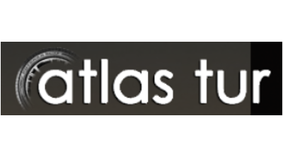 Atlas Tur