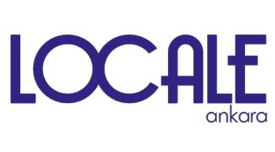 Locale Ankara