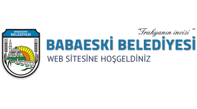 Babaeski Belediyesi