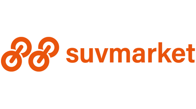 Suvmarket