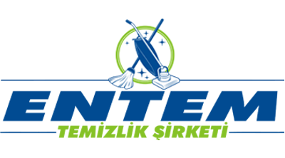 Entem Temizlik Şirketi