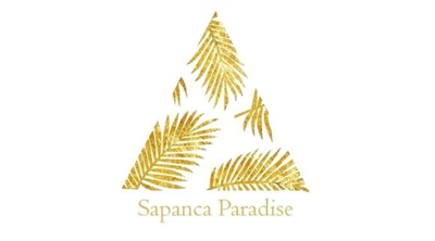 Sapanca Paradise