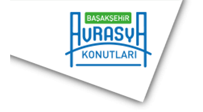 Avrasya Konutları