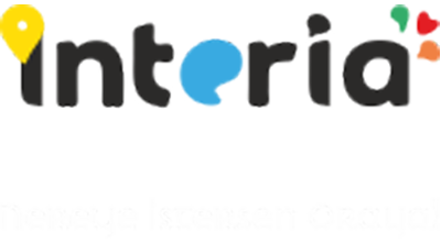 interia
