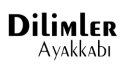 Dilimler Ayakkabı