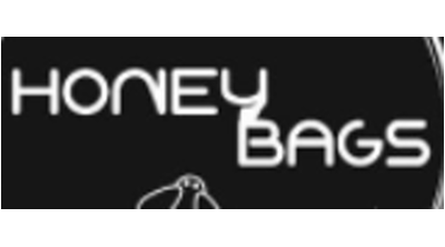 Honey Bags