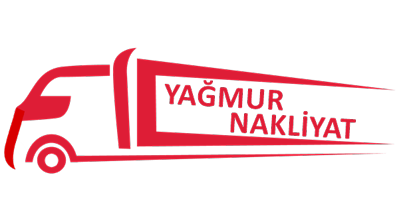 Yağmur Nakliyat (Isparta)