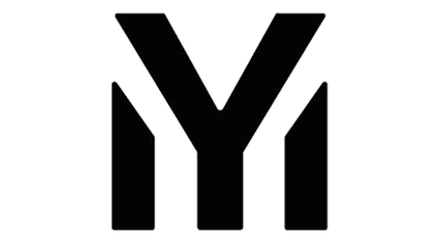 Boyuuzatanayakkabi.com