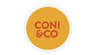 Coni&Co