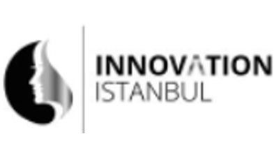 İnnovation Yalova Logo