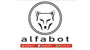 @alfabot.tr