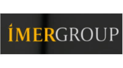 imer group sikayetvar