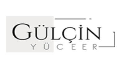 Gülçin Yüceer Butik