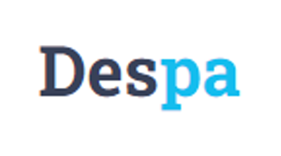Despa Yurtdışı Eğitim Danışmanlığı