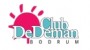 Club Dedeman Bodrum