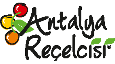 Antalya Reçelcisi
