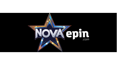Nova Epin