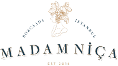 Madam Niça Restaurant