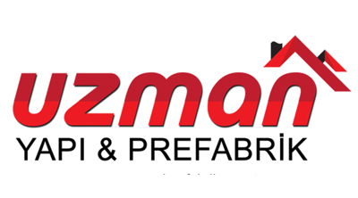 Uzman Yapı Prefabrik