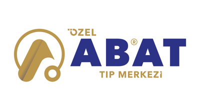 Abat Tıp Merkezi Logo