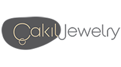 Çakıl Jewelry