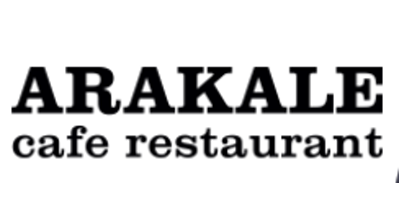 Arakale Cafe & Restaurant