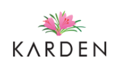 Karden Bitkisel Ürünler