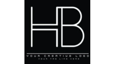 Hüseyin Baştürk Abiye